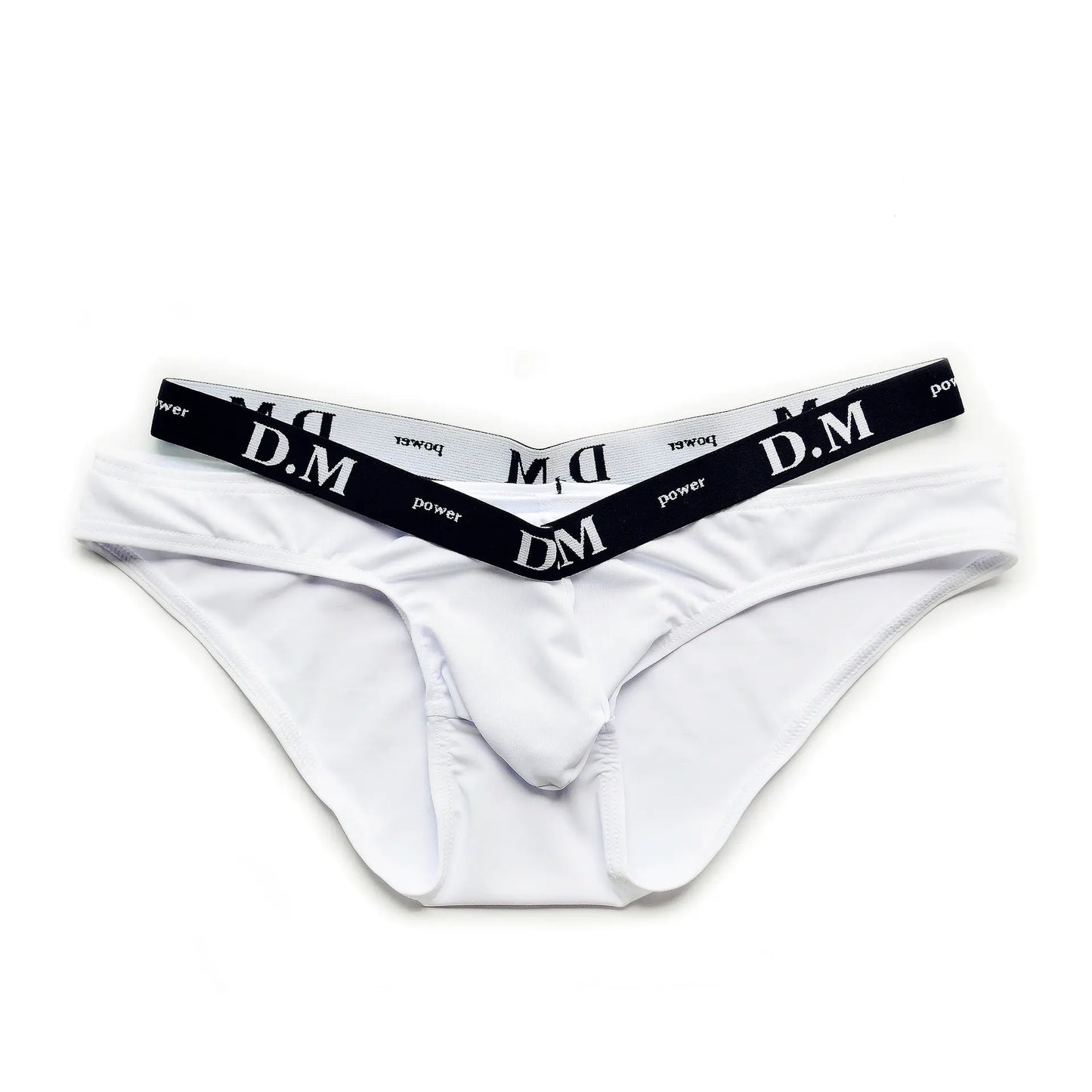 Men's Fashion Low Waist Stylish Shorts
