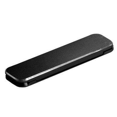 Mini Backstick Folding Mobile Phone Holder