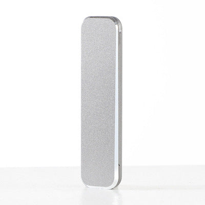 Mini Backstick Folding Mobile Phone Holder