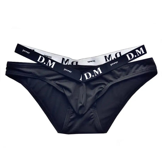 Men's Fashion Low Waist Stylish Shorts