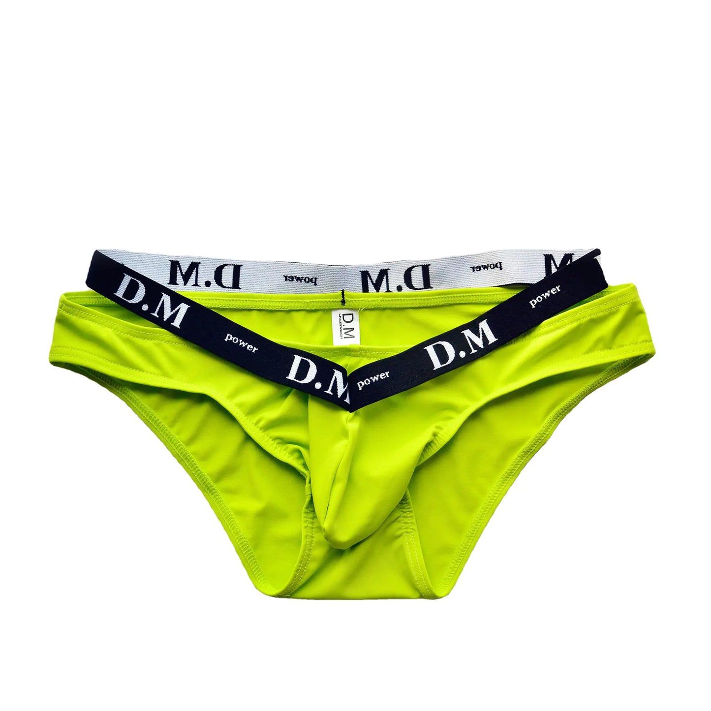 Men's Fashion Low Waist Stylish Shorts