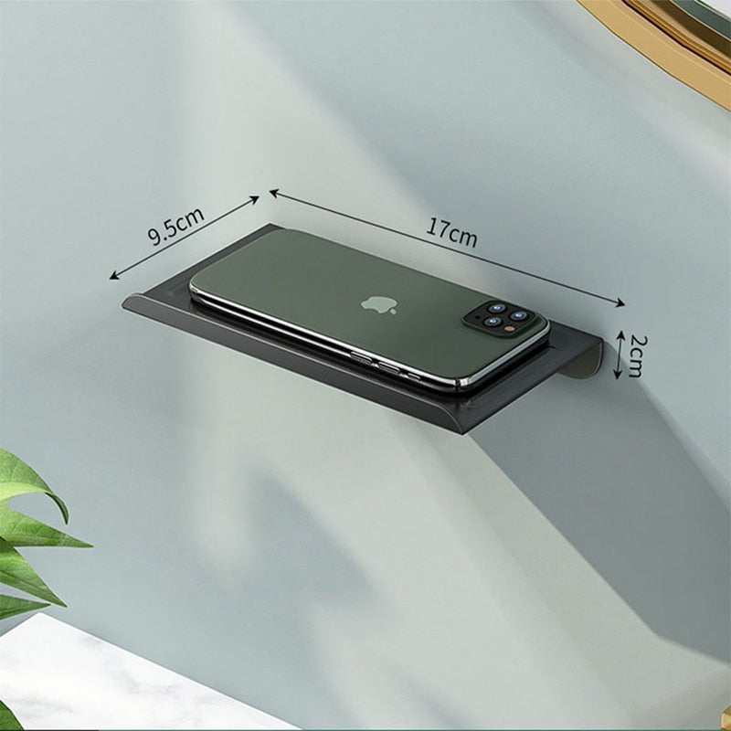 Toilet Paper Holder