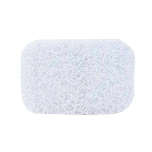 Soap Saver | Extend Your Soap's Life
